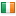 decoideas.net server is located in Ireland
